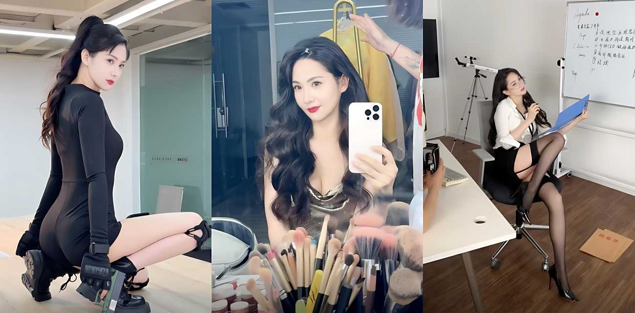 看料网是专为吃瓜爱好者打造的匿名爆料投稿平台,汇聚网红黑料、明星绯闻和社会奇闻资源。支持免费上传高清视频、图片和文字,无需登录实时审核、热榜推送和隐私加密。优化亮点包括一键投稿