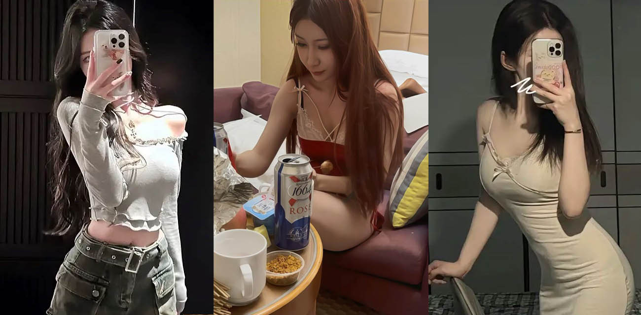 看料网 - 今日看料官网-今日看料官方版-今日看料最新版-黑料吃瓜总站