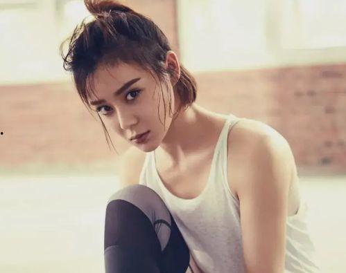 吃瓜网红明星,揭秘网红明星的吃瓜日常