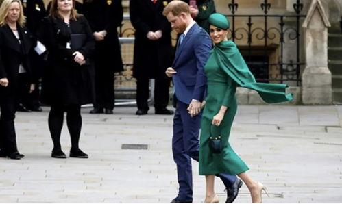 英国皇室爆料吃瓜视频,独家爆料吃瓜视频背后的惊人真相