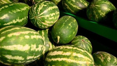 金乡网红澄清吃瓜事件,真相大白