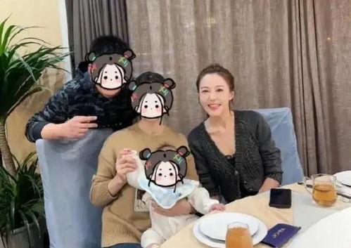 娱乐吃瓜爆料君,吃瓜爆料君带你探秘明星幕后故事