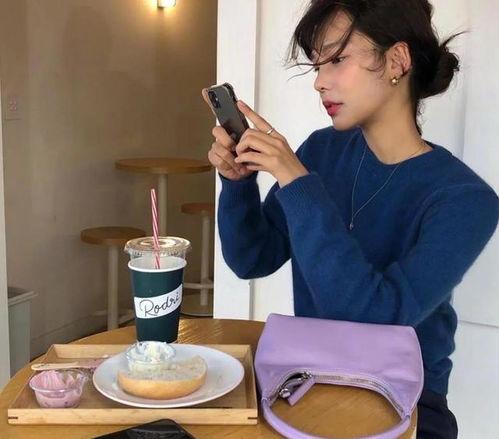 娱乐吃瓜封面怎么做,揭秘明星幕后故事,带你走进娱乐圈风云变幻