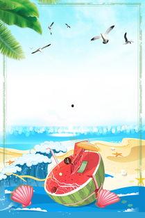 娱乐吃瓜背景素材,揭秘明星们的“吃瓜”日常