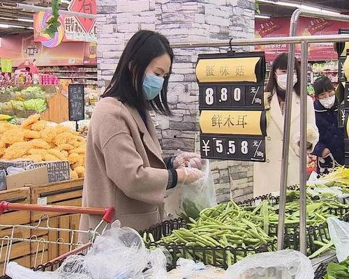 娱乐吃瓜酱购物