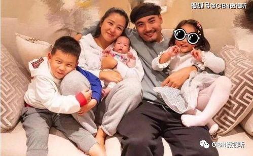 娱乐圈出轨吃瓜事件真相,揭秘真相背后的曲折剧情