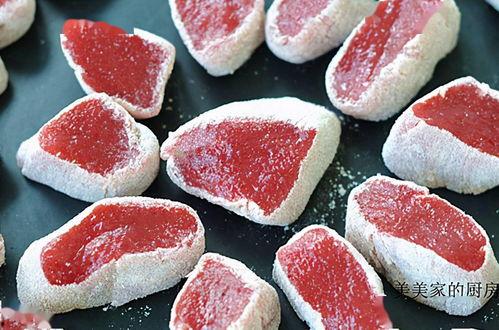 梅子娱乐吃瓜,揭秘娱乐圈最新吃瓜事件,带你领略明星幕后故事