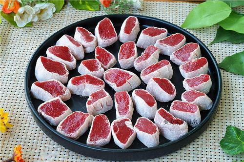 梅子娱乐吃瓜,揭秘娱乐圈最新吃瓜事件,带你领略明星幕后故事