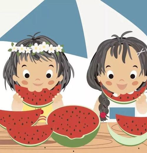 娱乐圈吃瓜动漫有哪些,盘点那些爆笑动漫中的娱乐圈风云