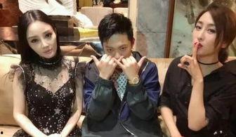 娱乐圈吃瓜宝典400页,400页吃瓜宝典深度解析