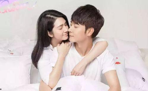 娱乐圈吃瓜的博主,明星背后的惊人真相!