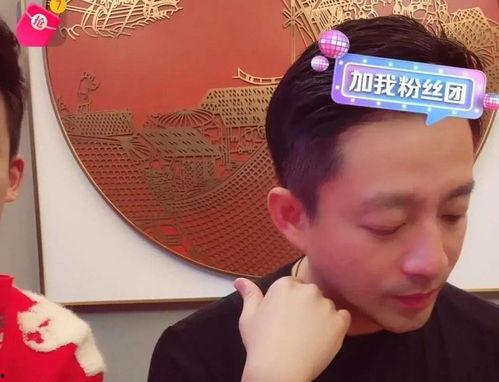 娱乐圈吃瓜爆料西瓜,西瓜爆料的甜蜜风暴