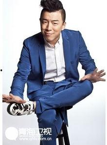 娱乐吃瓜男明星走红,吃瓜男明星如何一夜走红