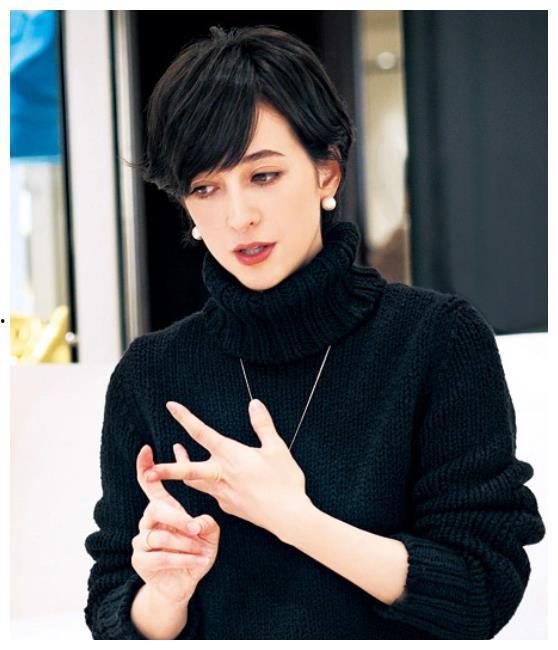 娱乐吃瓜男明星走红,吃瓜男明星如何一夜走红