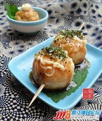 一线吃瓜娱乐圈晋江,揭秘娱乐圈晋江背后的风云变幻