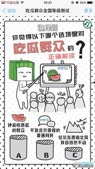 五一吃瓜群众网app下载,吃瓜群众APP下载,畅享海量资讯一网打尽!