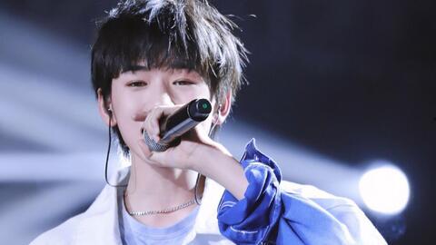 娱乐吃瓜酱宋亚轩,娱乐吃瓜界的风云人物