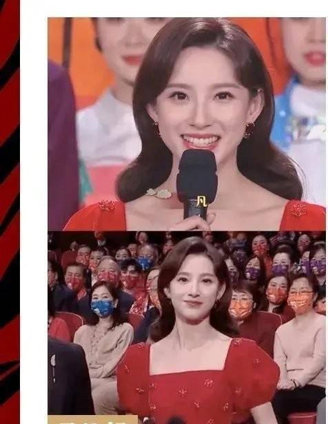 吃瓜娱乐主播消息怎么看,揭秘娱乐圈热点背后的真相