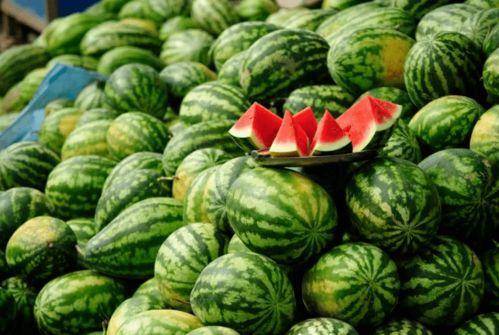 快手哪个网红吃瓜,揭秘快手网红吃瓜达人背后的故事