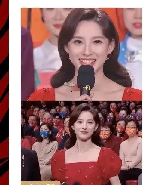 明星吃瓜爆料全屏视频,揭秘全屏视频中的吃瓜爆料瞬间