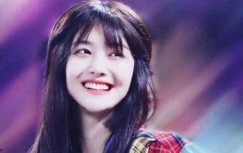 中国娱乐圈吃瓜明星是谁,揭秘幕后故事与热点事件