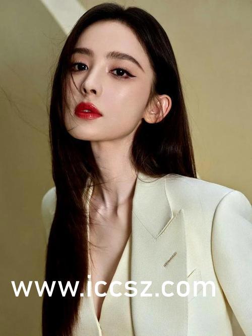 吃瓜网51爆料在线,揭秘娱乐圈最新热点事件