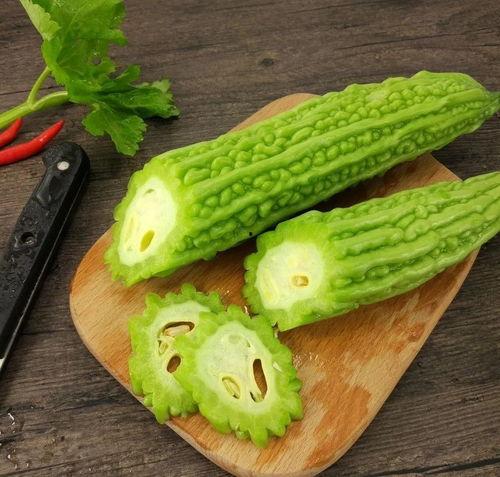 网爆反料吃瓜,吃瓜群众如何成为舆论风向标