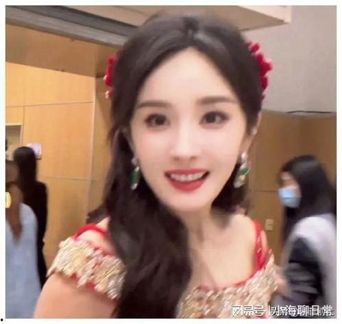 娱乐圈吃瓜爆料茶姐,揭秘明星背后的秘密与真相